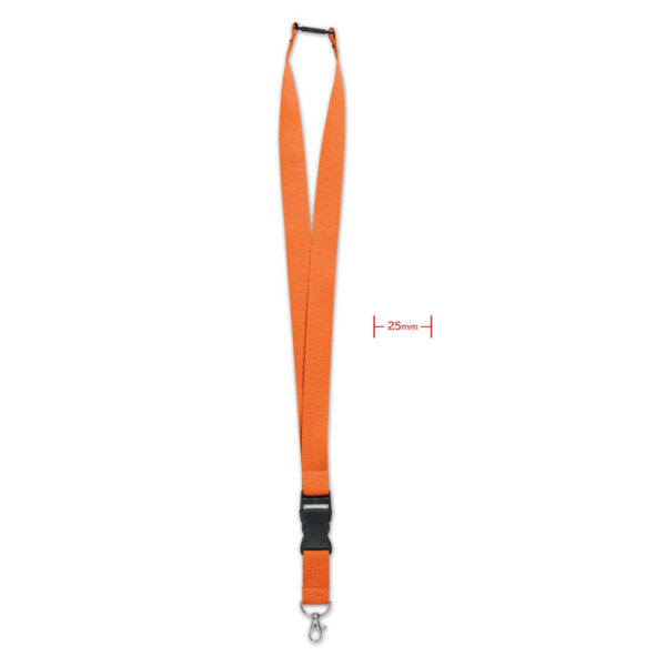 WIDE LANY - Image 6