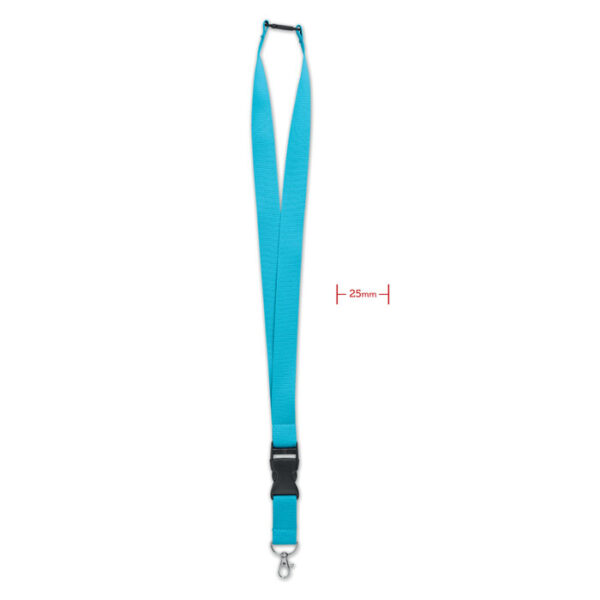 WIDE LANY - Image 7
