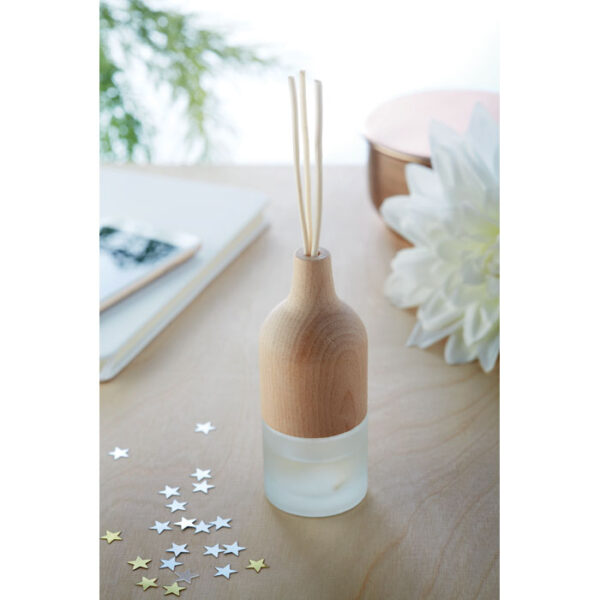 AROMA - Image 5