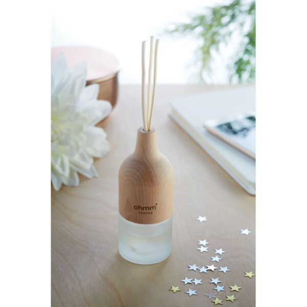 AROMA - Image 4