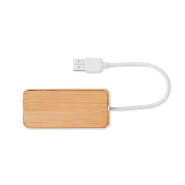 VINA - Image 3