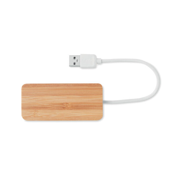 VINA - Image 4