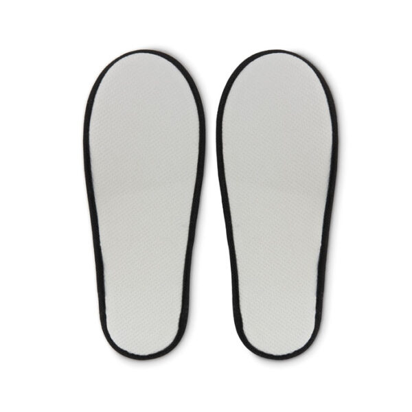 FLIP FLAP - Image 2