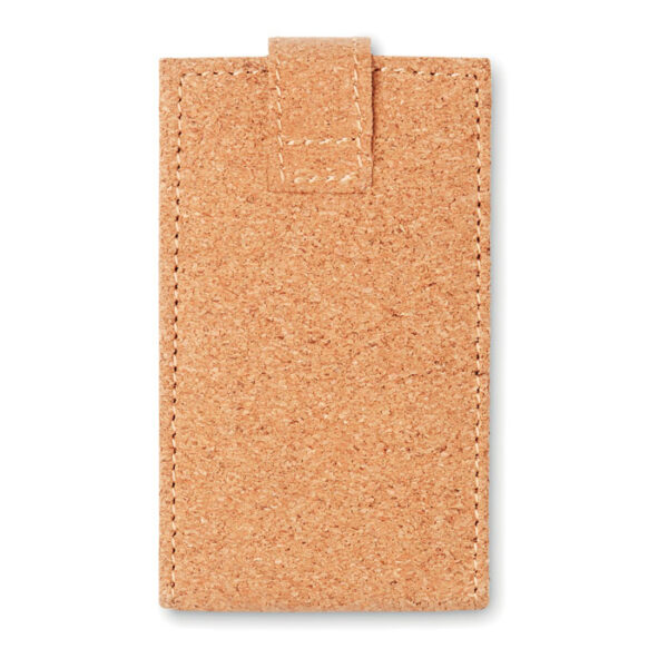 NAILKIT CORK - Image 2