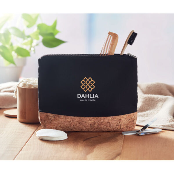 PORTO BAG - Image 2