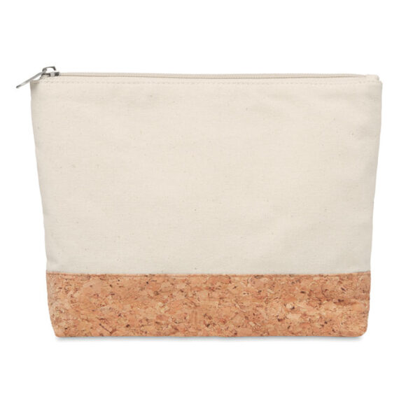 PORTO BAG - Image 3