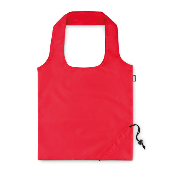 FOLDPET - Image 4