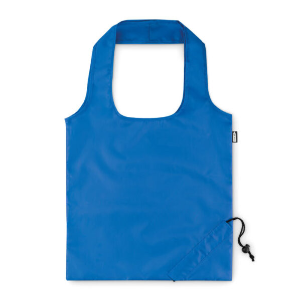 FOLDPET - Image 6