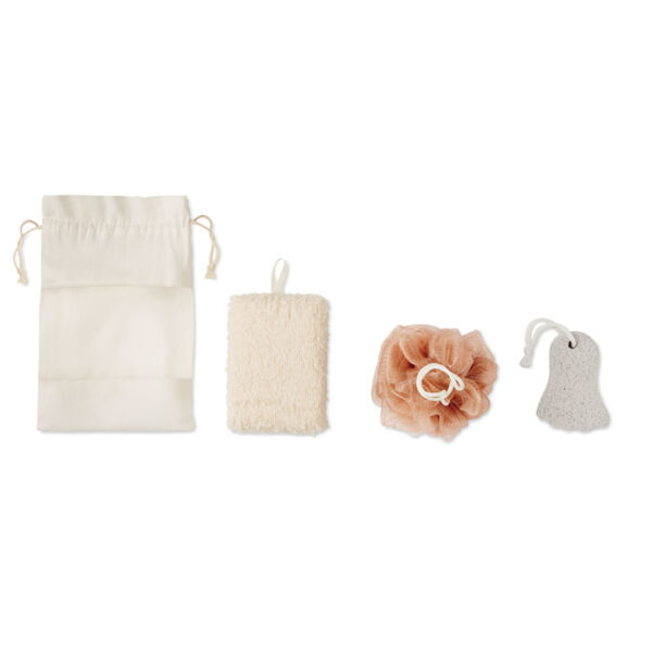 CUIDA SET - Image 2