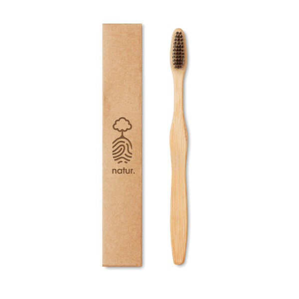 DENTOBRUSH - Image 3