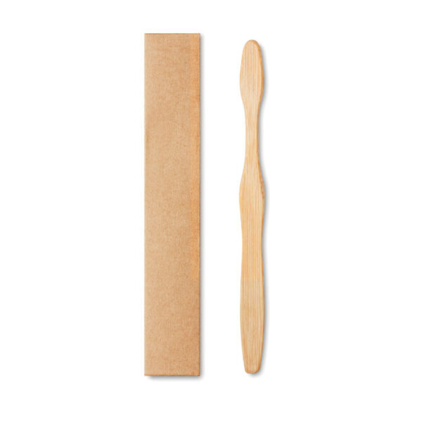 DENTOBRUSH - Image 2