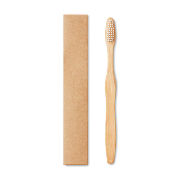 DENTOBRUSH - Image 5