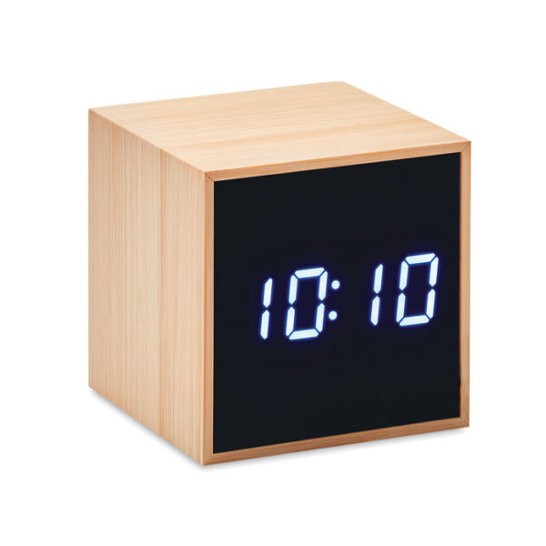 MARA CLOCK - Image 2