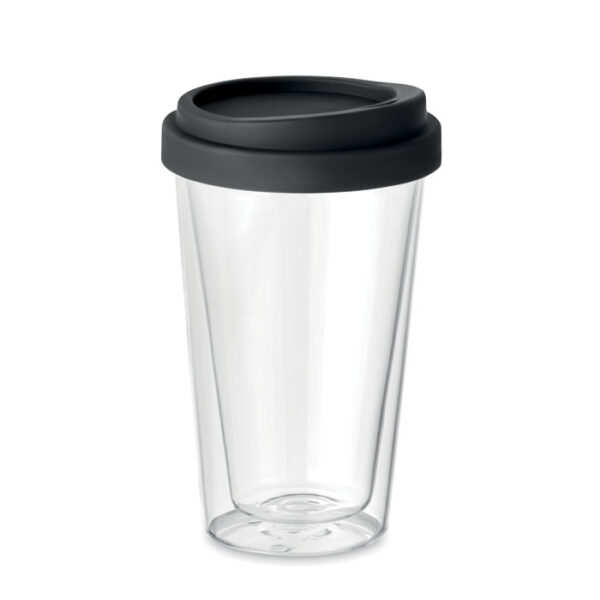 BIELO TUMBLER - Image 2