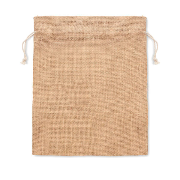 JUTE SMALL - Image 2