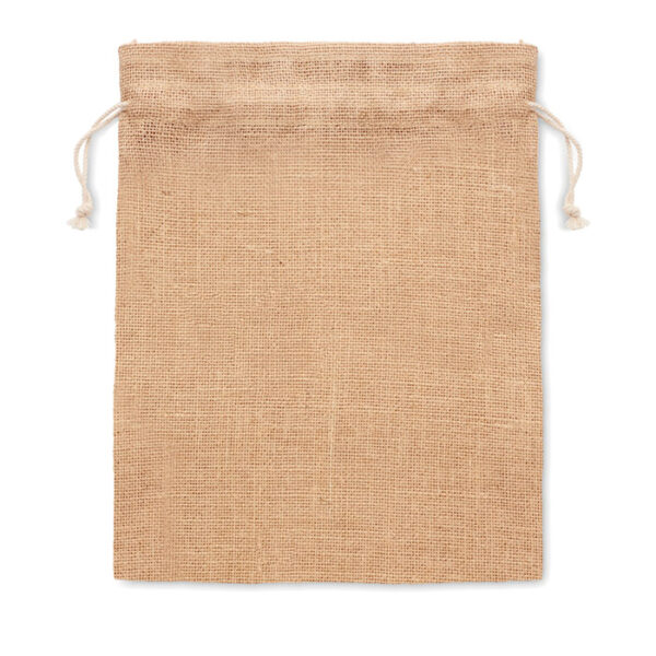 JUTE MEDIUM - Image 2