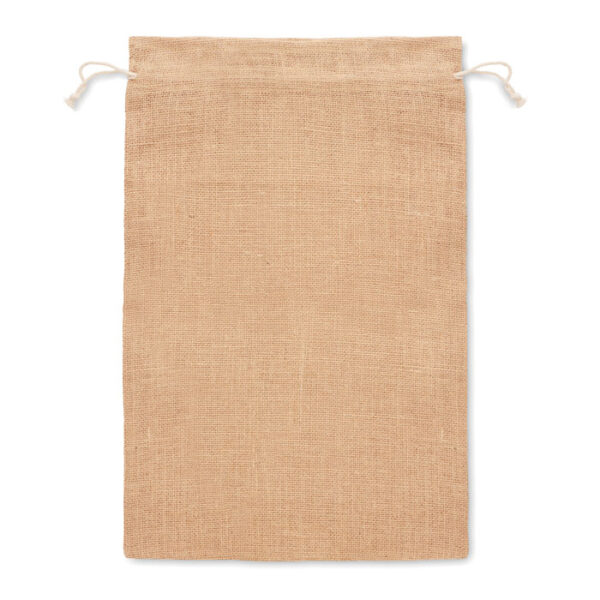 JUTE LARGE - Image 2