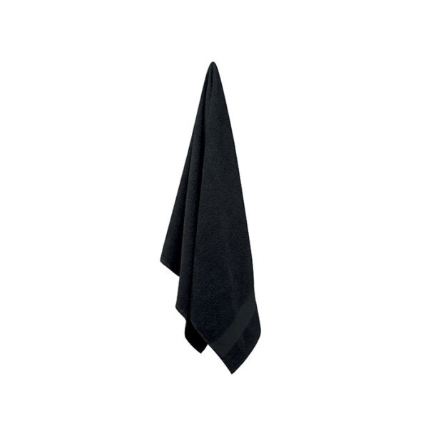 PERRY - Image 4