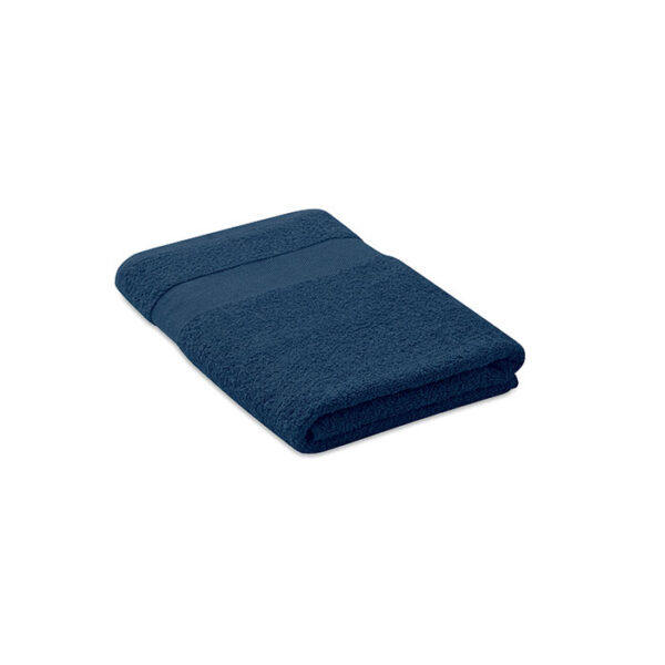 PERRY - Image 6