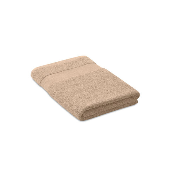 PERRY - Image 11
