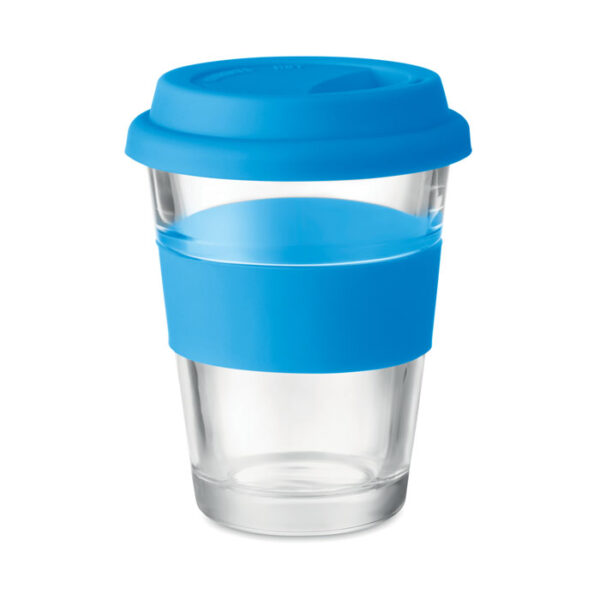 ASTOGLASS - Image 4
