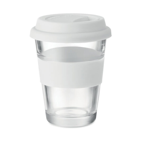 ASTOGLASS - Image 5