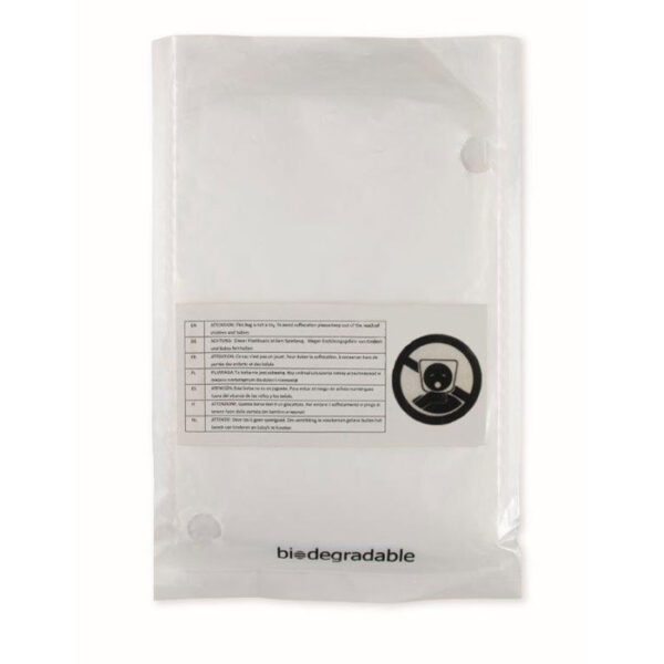 SPRINKLE PLA - Image 2