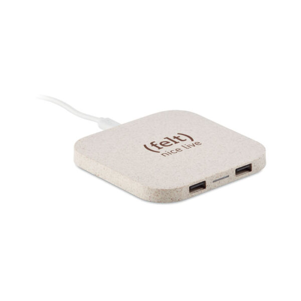 UNIPAD+ - Image 5