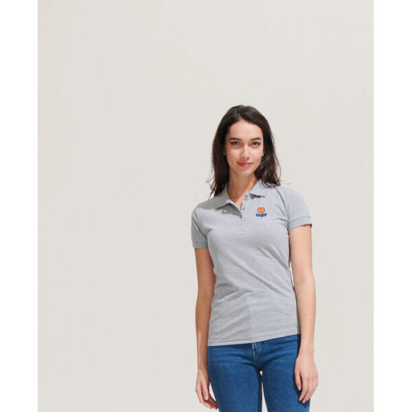 PRIME WOMEN - Image 4