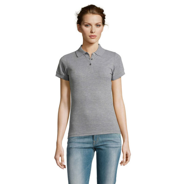 PRIME WOMEN - Image 7
