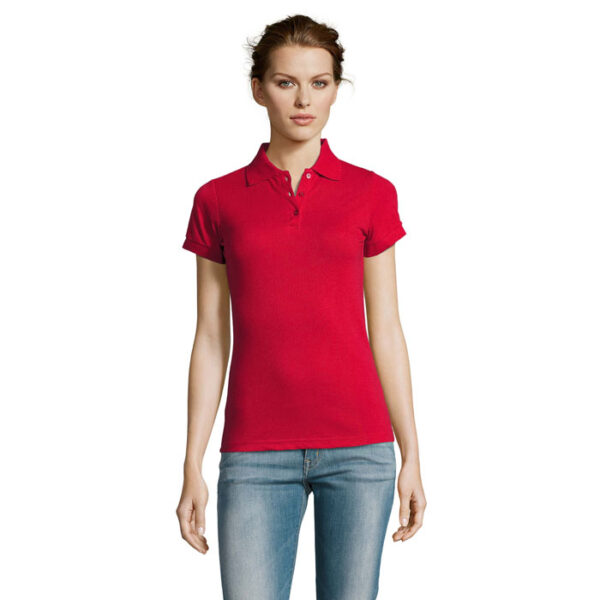 PRIME WOMEN - Image 8