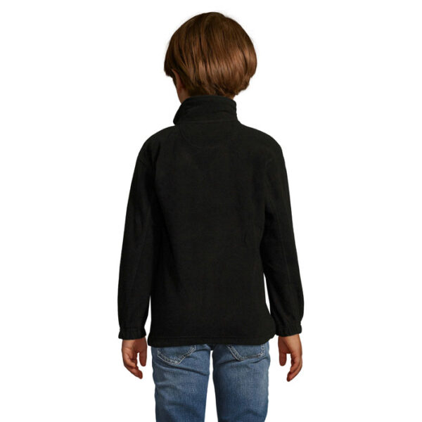 NORTH KIDS - Image 2