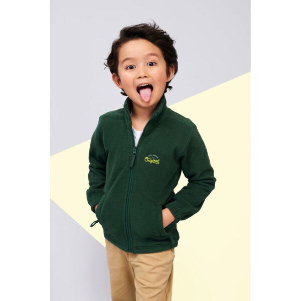 NORTH KIDS - Image 4