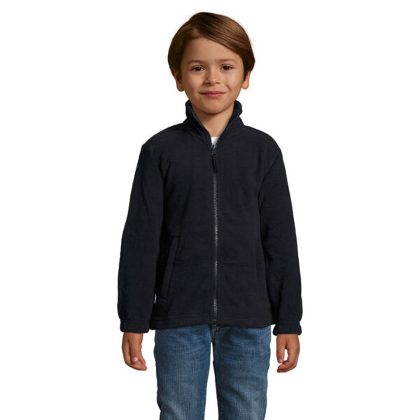 NORTH KIDS - Image 5