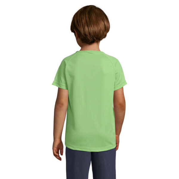 SPORTY KIDS - Image 2