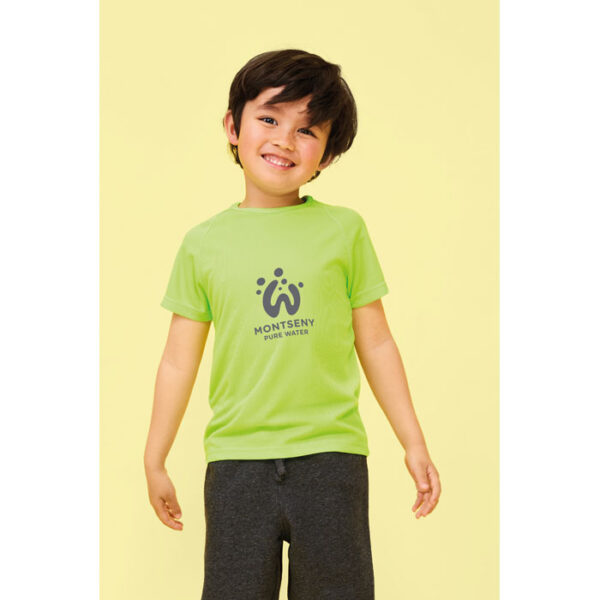 SPORTY KIDS - Image 4