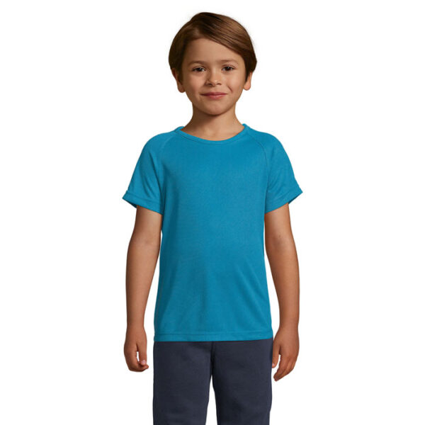 SPORTY KIDS - Image 5