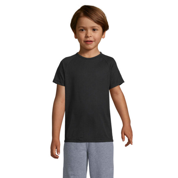 SPORTY KIDS - Image 6