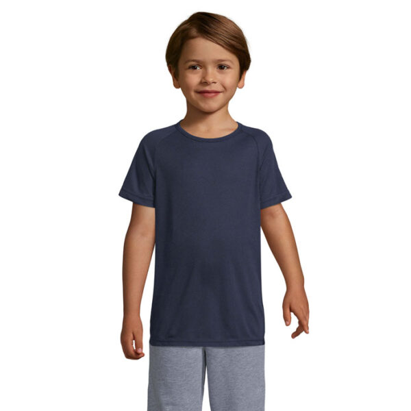 SPORTY KIDS - Image 7