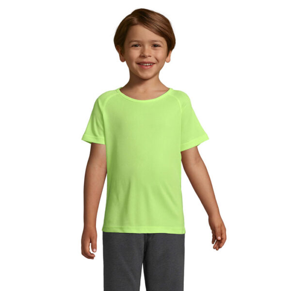 SPORTY KIDS - Image 8