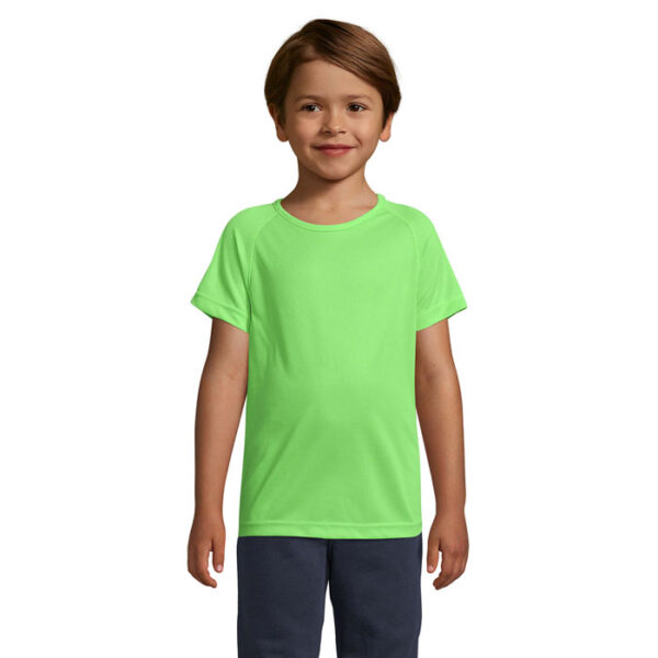 SPORTY KIDS - Image 9
