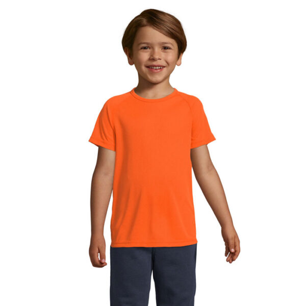 SPORTY KIDS - Image 10