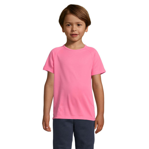 SPORTY KIDS - Image 11