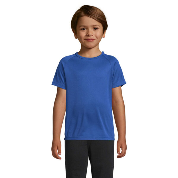 SPORTY KIDS - Image 12