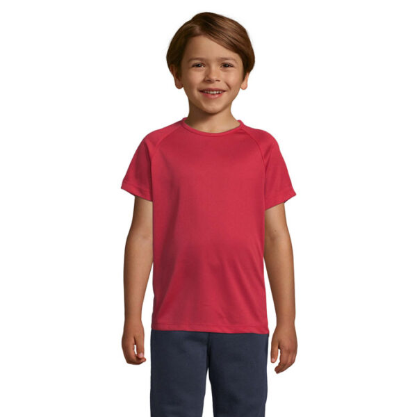 SPORTY KIDS - Image 13