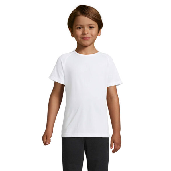 SPORTY KIDS - Image 14