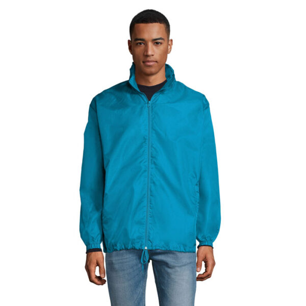 SHIFT - Image 10