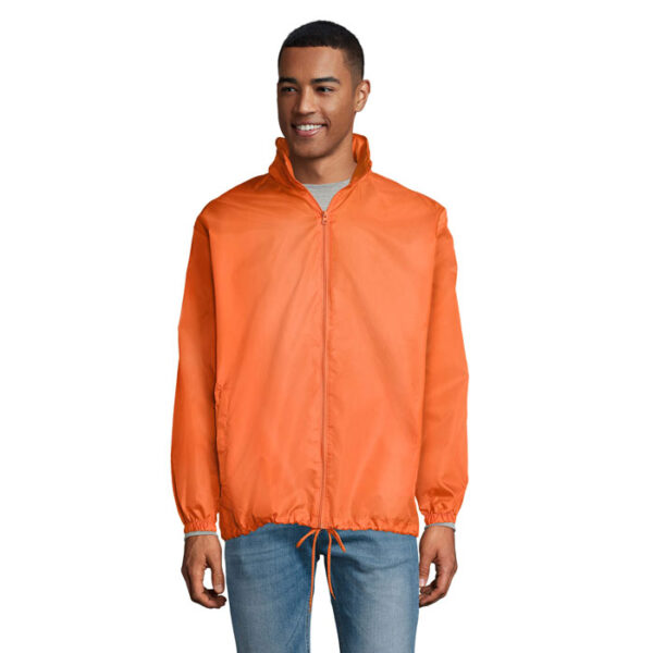 SHIFT - Image 11
