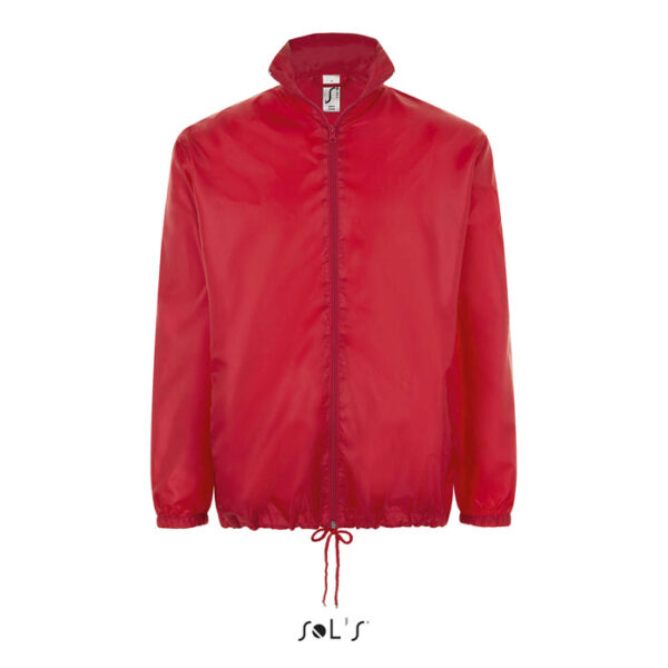 SHIFT - Image 3