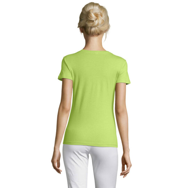 REGENT WOMEN - Image 2